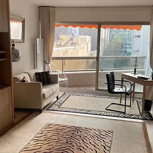 Un De Luxe Les Champs Elysees Appartement Paris